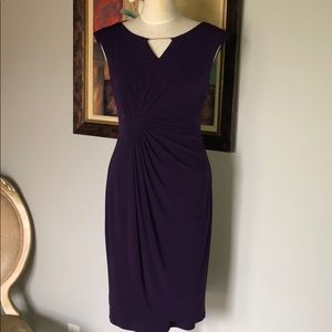 🌹Connected Ladies Dress🌹